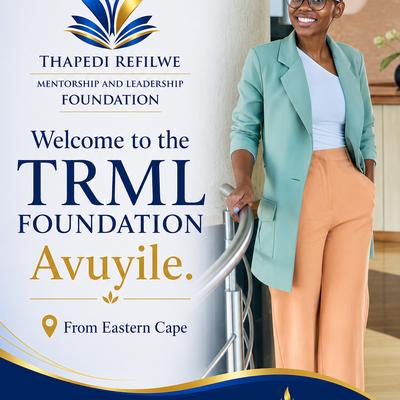 Avuyile