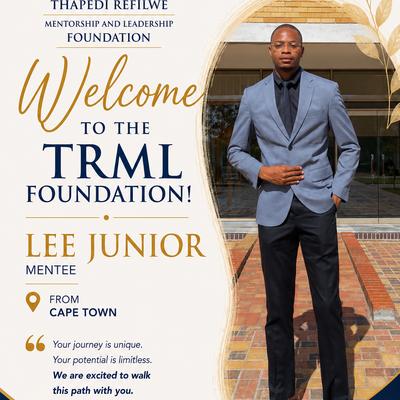 Lee Junior