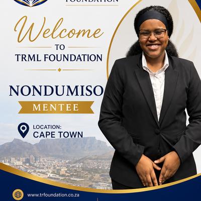 Nondumiso