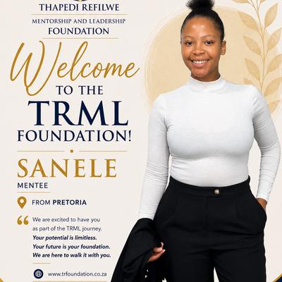 Sanele
