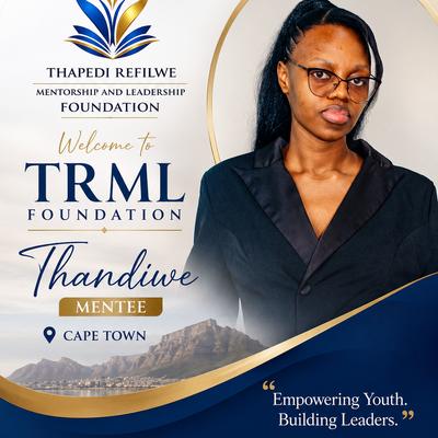 Thandiwe